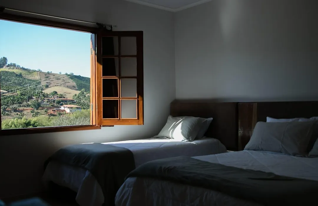 Hotel Manoah-1